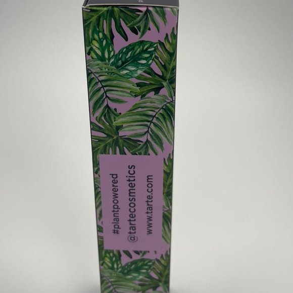 Tarte Foundcealer Foundation Brush NEW IN BOX - Picture 2 of 5